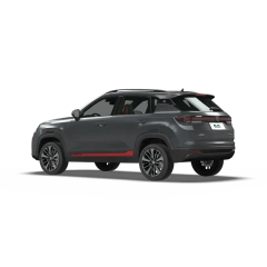 Changan CS35 Plus,YDchinauto