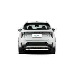 Lynk&co 01,YDchinauto