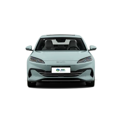 BYD Seal 06 Dm-i,YDchinauto