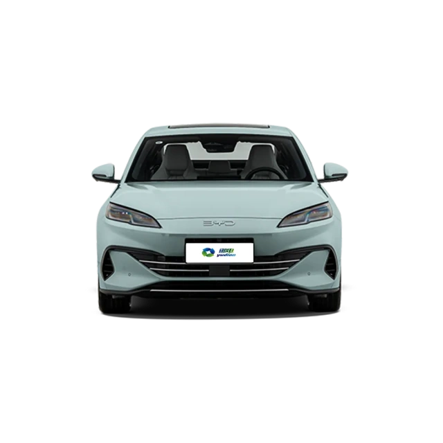 BYD Seal 06 Dm-i,YDchinauto
