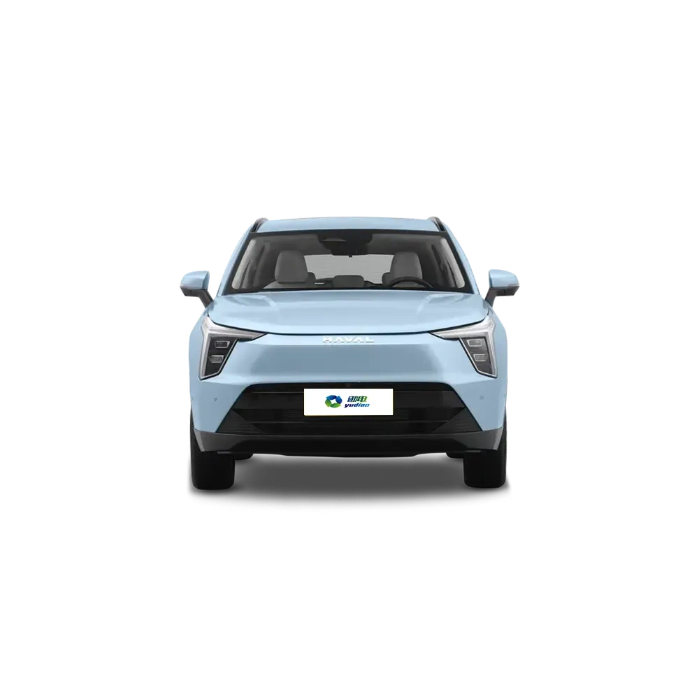 Haval XiaoLong,YDchinauto