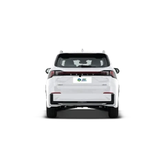 Geely Emgrand S,YDchinauto