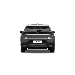 Chevrolet Menlo,YDchinauto