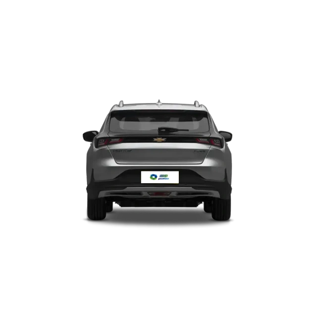 Chevrolet Menlo,YDchinauto