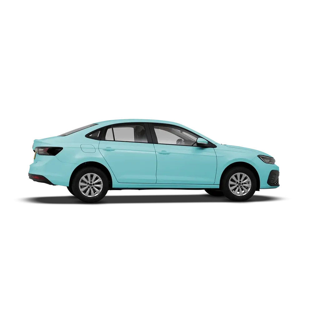 Volkswagen Lavida,YDchinauto