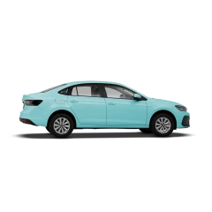 Volkswagen Lavida,YDchinauto