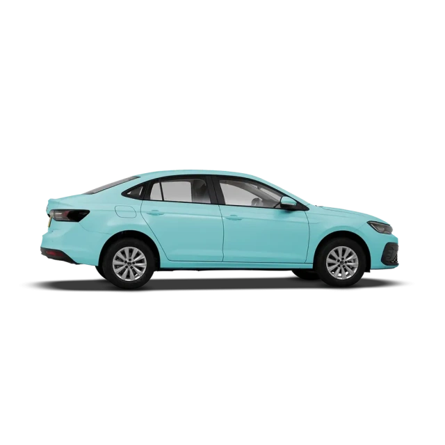 Volkswagen Lavida,YDchinauto