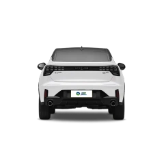Lynk&co 05 EM-P,YDchinauto