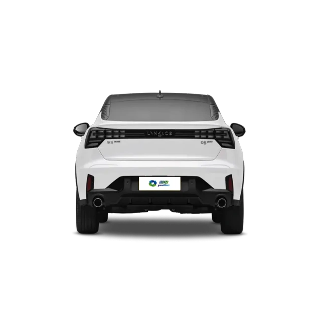 Lynk&co 05 EM-P,YDchinauto