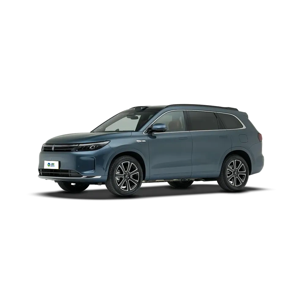 AITO M7,YDchinauto