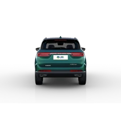 Jetour X90 Pro,YDchinauto