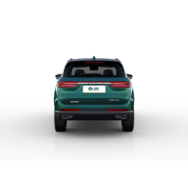Jetour X90 Pro,YDchinauto