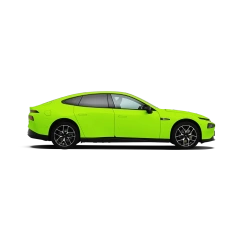 Xpeng P7,YDchinauto