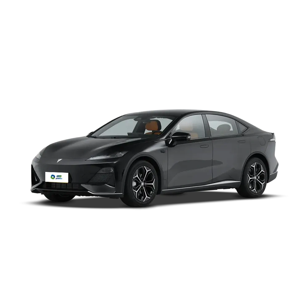 Deepal SL03,YDchinauto
