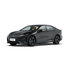 Deepal SL03,YDchinauto