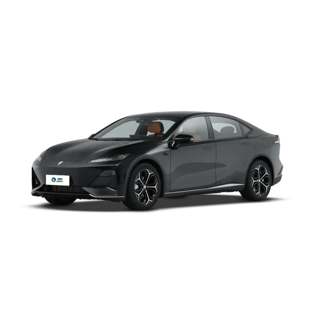 Deepal SL03,YDchinauto