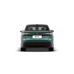 Volkswagen ID.7 Crozz,YDchinauto
