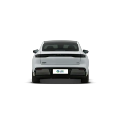 Geely Galaxy E8,YDchinauto