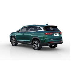 Jetour X90 Pro,YDchinauto