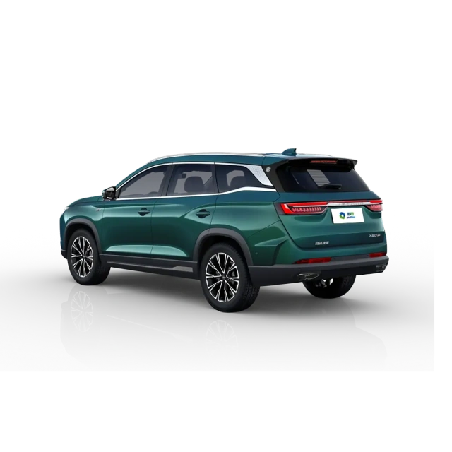 Jetour X90 Pro,YDchinauto