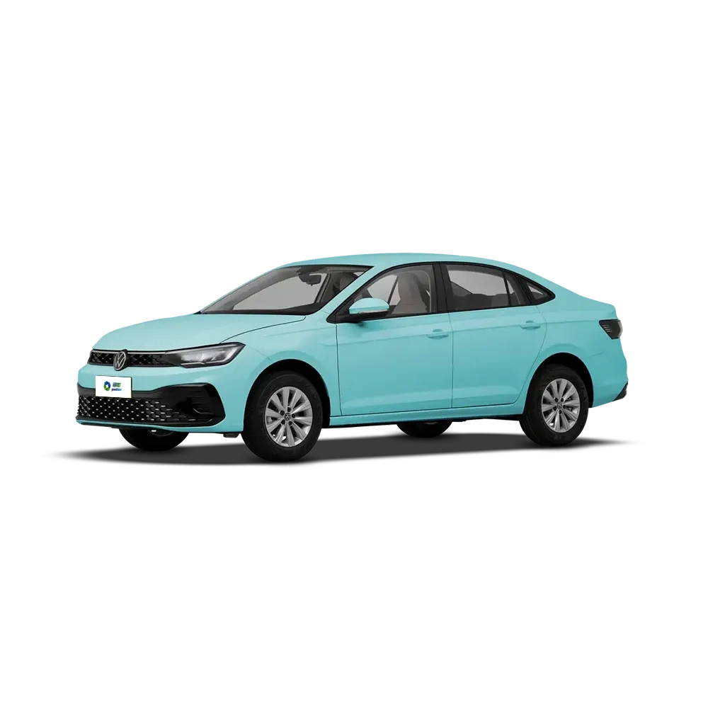 Volkswagen Lavida,YDchinauto