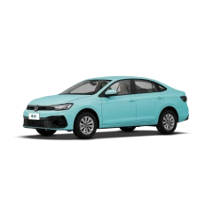 Volkswagen Lavida,YDchinauto