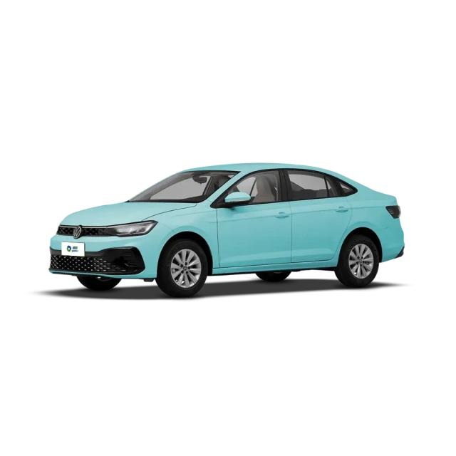 Volkswagen Lavida,YDchinauto