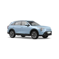 Haval XiaoLong,YDchinauto