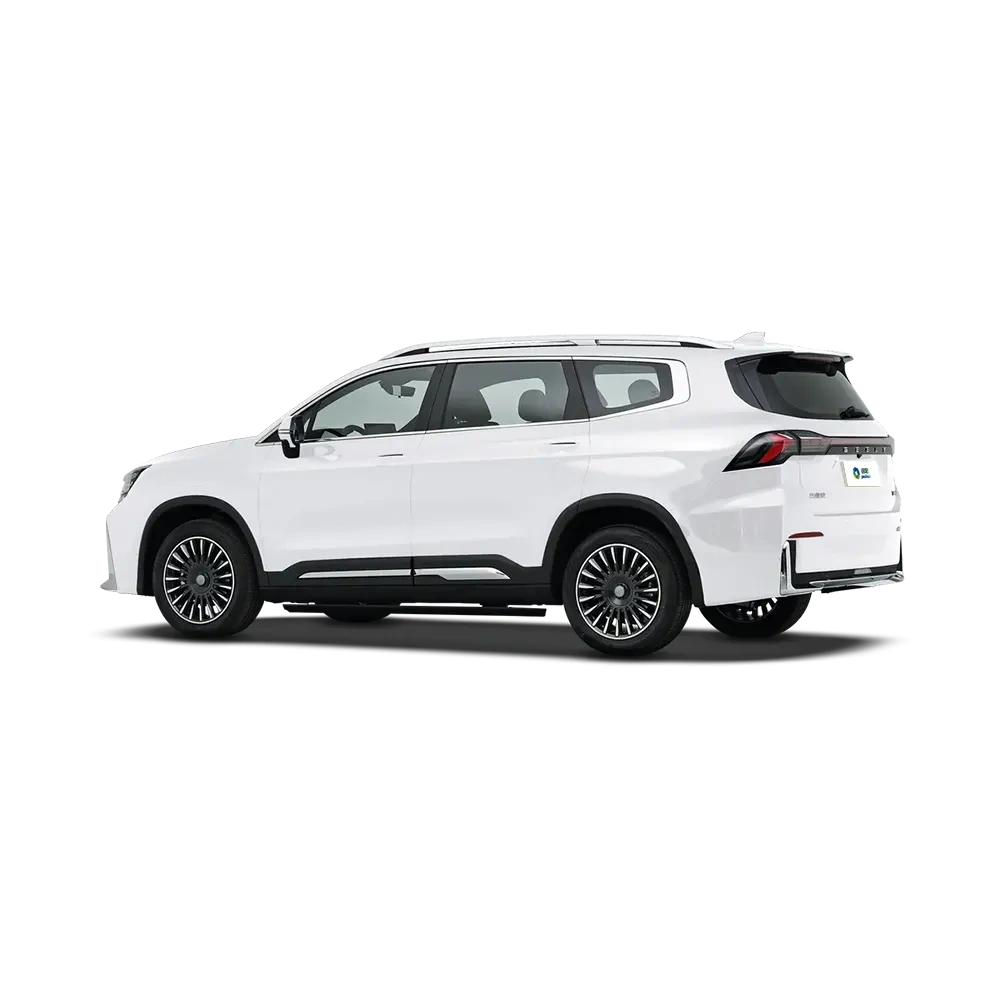 Geely Emgrand S,YDchinauto