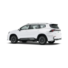 Geely Emgrand S,YDchinauto