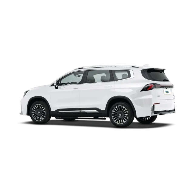 Geely Emgrand S,YDchinauto