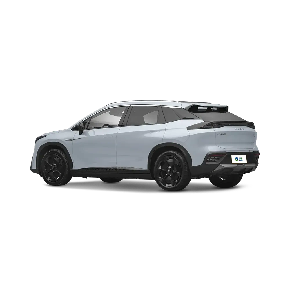 AION LX Plus,YDchinauto
