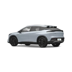 AION LX Plus,YDchinauto