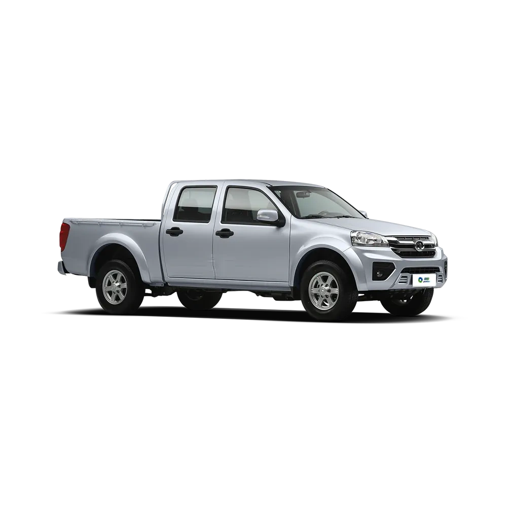 GWM Wingle 5,YDchinauto