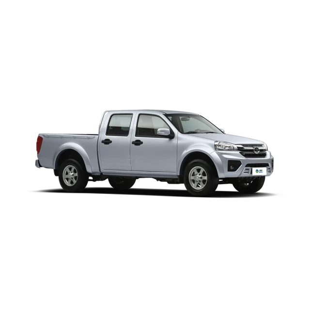 GWM Wingle 5,YDchinauto