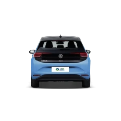 Volkswagen ID.3,YDchinauto