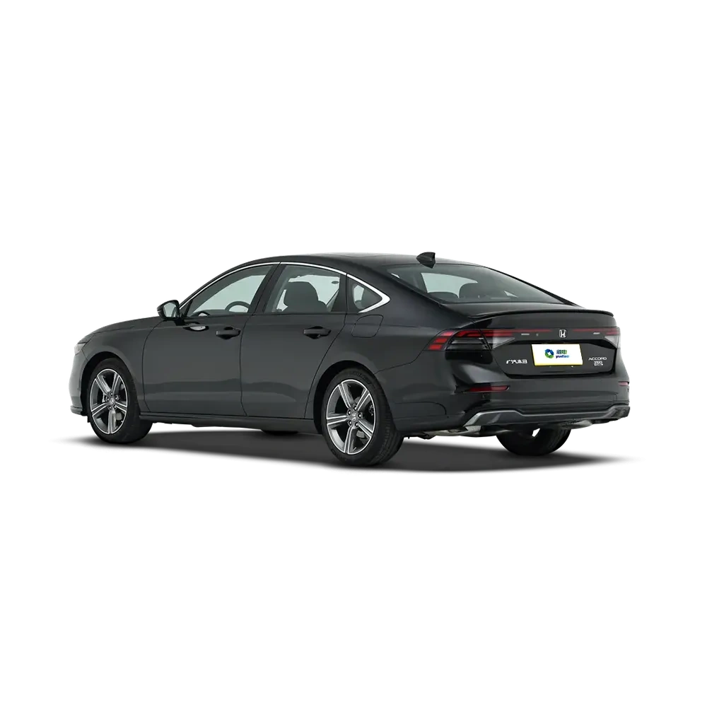 Honda Accord,YDchinauto