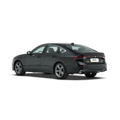 Honda Accord,YDchinauto