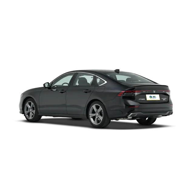 Honda Accord,YDchinauto