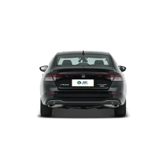 Honda Accord,YDchinauto