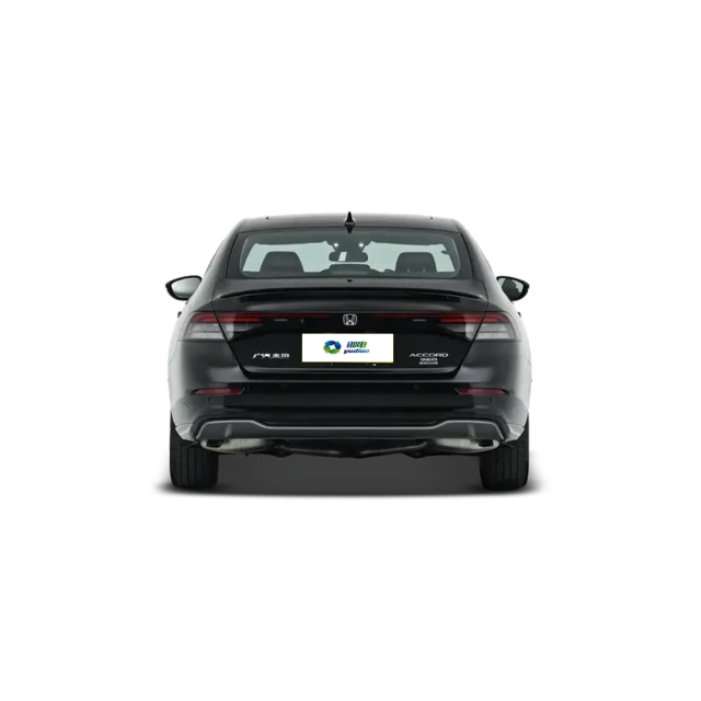 Honda Accord,YDchinauto