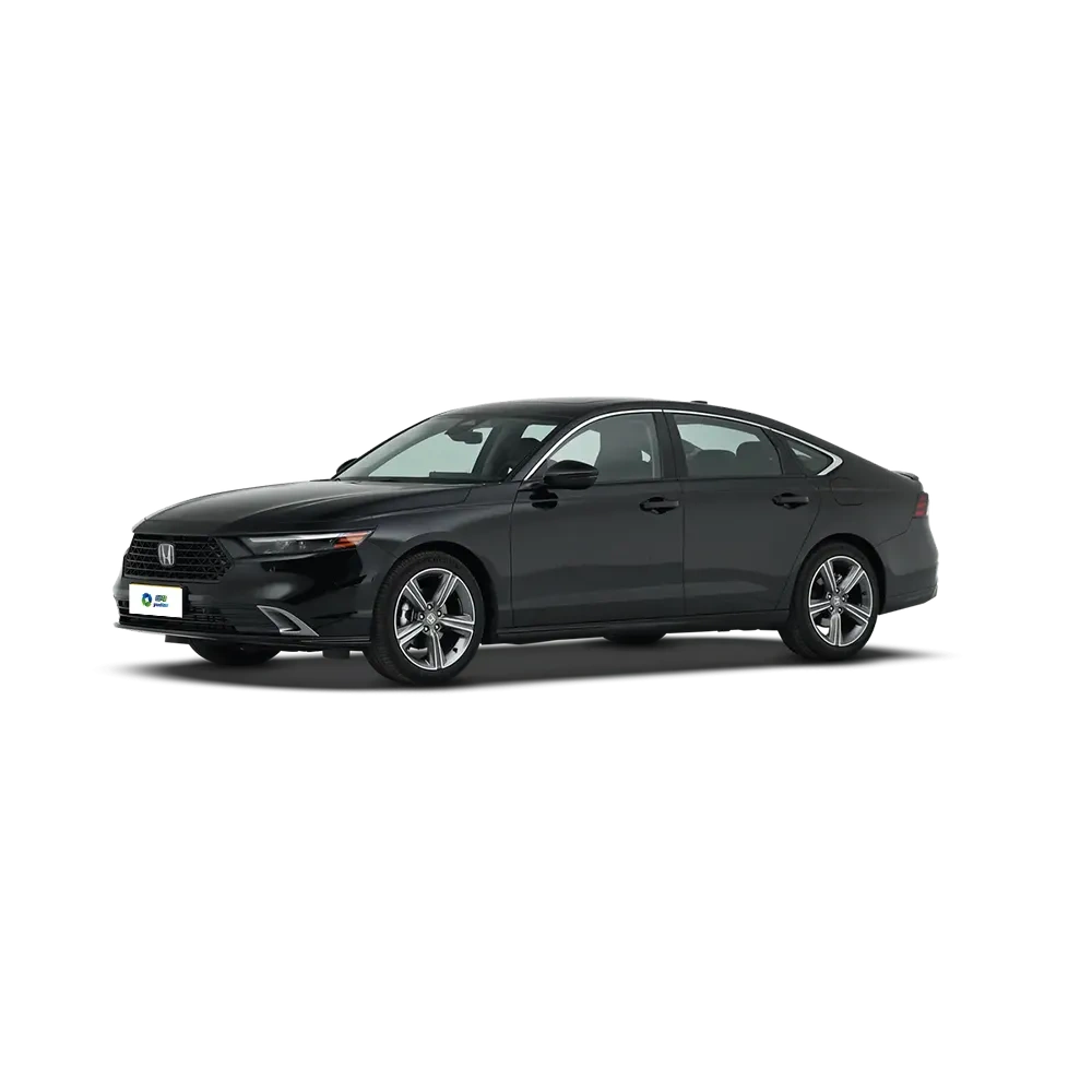 Honda Accord,YDchinauto