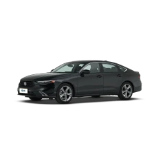 Honda Accord,YDchinauto