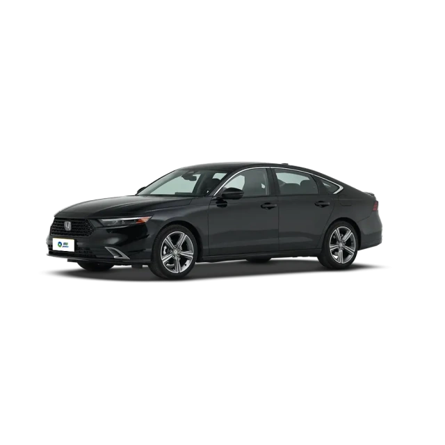 Honda Accord,YDchinauto