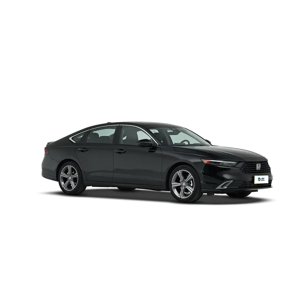 Honda Accord,YDchinauto