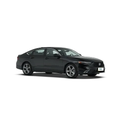 Honda Accord,YDchinauto