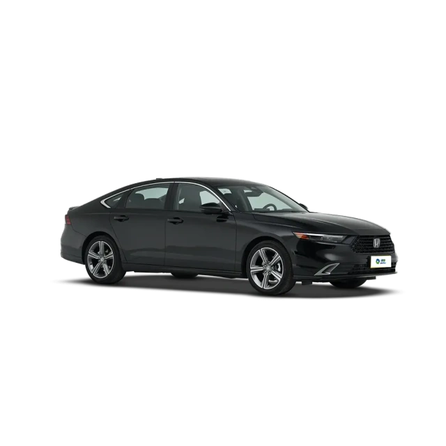 Honda Accord,YDchinauto