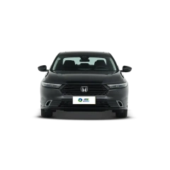 Honda Accord,YDchinauto