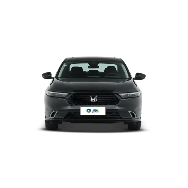 Honda Accord,YDchinauto