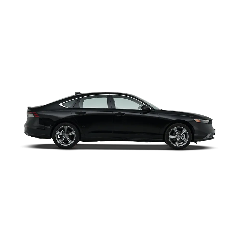 Honda Accord,YDchinauto